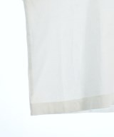 adidas（アディダス）Tシャツ・カットソー 白 サイズ:S レディース/2200608658063