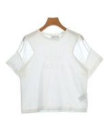 adidas Tシャツ・カットソー