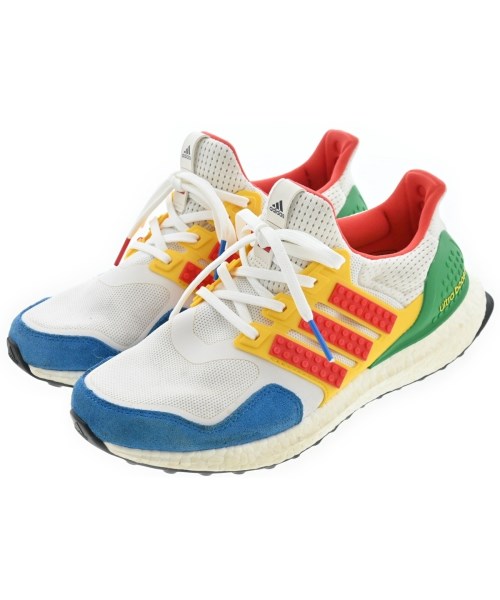 アディダス(adidas)のadidas スニーカー
