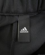 adidas（アディダス）ロング・マキシ丈スカート 黒 サイズ:-(M位) レディース/2200609555026