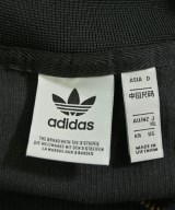 adidas（アディダス）ワンピース 黒 サイズ:XL レディース/2200609555033