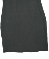 adidas（アディダス）ワンピース 黒 サイズ:XL レディース/2200609555033