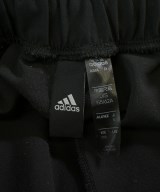 adidas（アディダス）ロング・マキシ丈スカート 黒 サイズ:S レディース/2200610924095