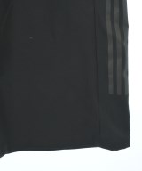 adidas（アディダス）ロング・マキシ丈スカート 黒 サイズ:S レディース/2200610924095