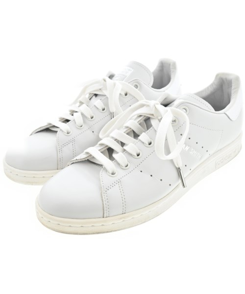 アディダス(adidas)のadidas スニーカー