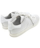 adidas（アディダス）スニーカー グレー サイズ:26.5cm メンズ/2200611179012