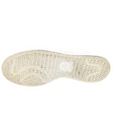 adidas（アディダス）スニーカー グレー サイズ:26.5cm メンズ/2200611179012