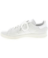 adidas（アディダス）スニーカー グレー サイズ:26.5cm メンズ/2200611179012