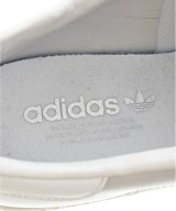 adidas（アディダス）スニーカー グレー サイズ:26.5cm メンズ/2200611179012