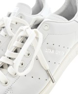 adidas（アディダス）スニーカー グレー サイズ:26.5cm メンズ/2200611179012