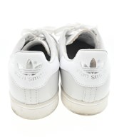 adidas（アディダス）スニーカー グレー サイズ:26.5cm メンズ/2200611179012