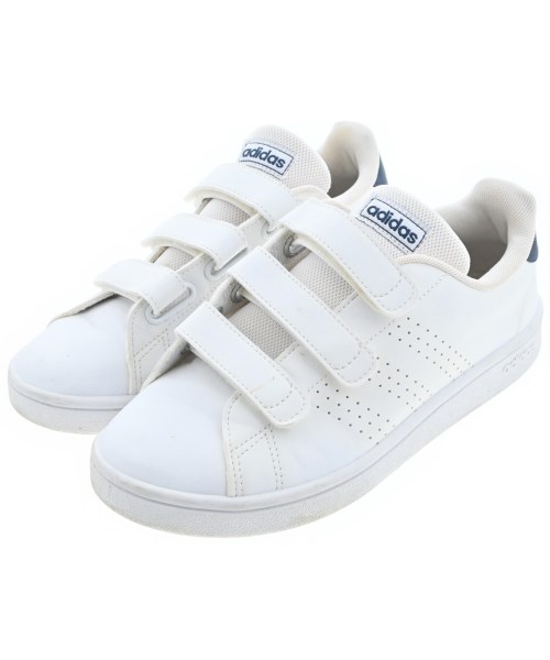 アディダス(adidas)のadidas スニーカー