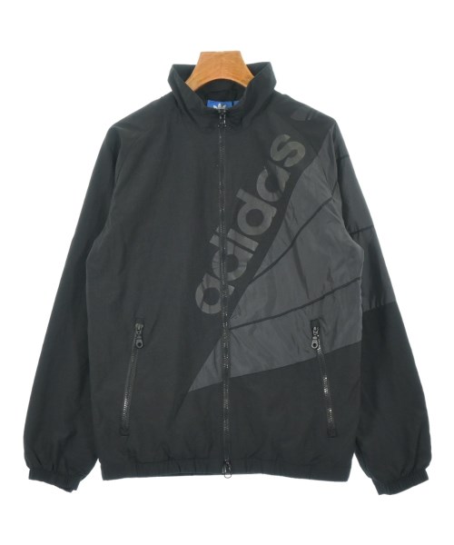 アディダス(adidas)のadidas ブルゾン（その他）