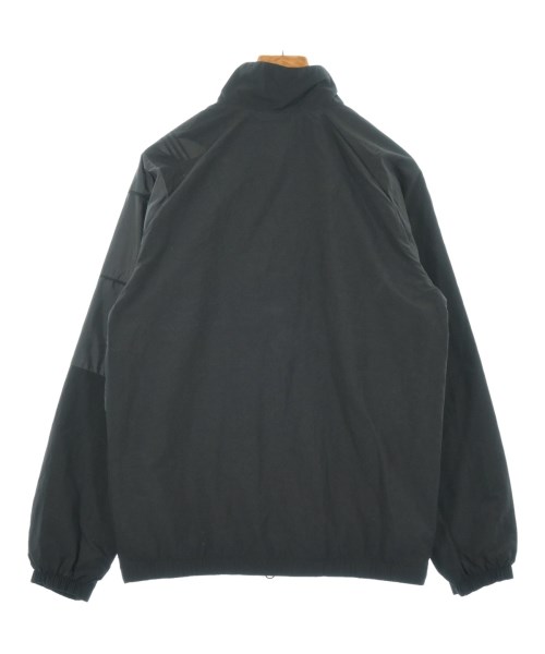 adidas（アディダス）その他 黒 サイズ:S レディース/2200611217028