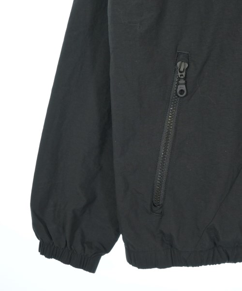 adidas（アディダス）その他 黒 サイズ:S レディース/2200611217028