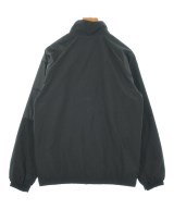 adidas（アディダス）その他 黒 サイズ:S レディース/2200611217028
