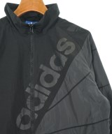 adidas（アディダス）その他 黒 サイズ:S レディース/2200611217028