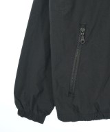 adidas（アディダス）その他 黒 サイズ:S レディース/2200611217028