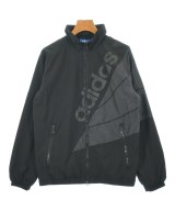 adidas ブルゾン（その他）