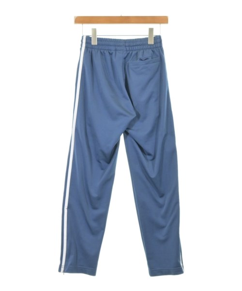 アディダス(adidas)のadidas パンツ（その他）