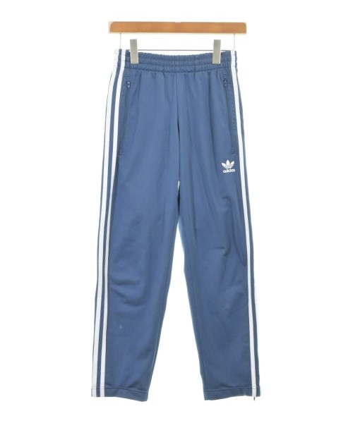 adidas（アディダス）その他 青 サイズ:XS レディース/2200611284082