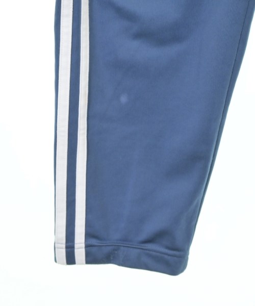adidas（アディダス）その他 青 サイズ:XS レディース/2200611284082