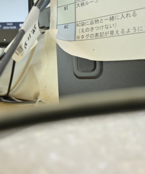 adidas（アディダス）その他 青 サイズ:XS レディース/2200611284082