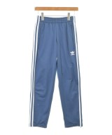 adidas（アディダス）その他 青 サイズ:XS レディース/2200611284082