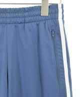 adidas（アディダス）その他 青 サイズ:XS レディース/2200611284082