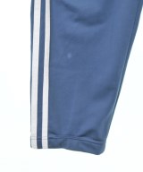 adidas（アディダス）その他 青 サイズ:XS レディース/2200611284082