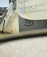 adidas（アディダス）その他 青 サイズ:XS レディース/2200611284082
