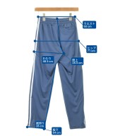 adidas（アディダス）その他 青 サイズ:XS レディース/2200611284082