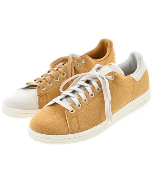 アディダス(adidas)のadidas スニーカー
