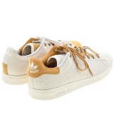 adidas（アディダス）スニーカー ベージュ サイズ:25cm メンズ/2200611378019