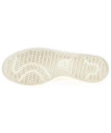 adidas（アディダス）スニーカー ベージュ サイズ:25cm メンズ/2200611378019