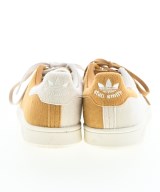 adidas（アディダス）スニーカー ベージュ サイズ:25cm メンズ/2200611378019