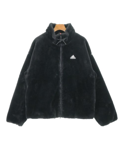 アディダス(adidas)のadidas ブルゾン（その他）