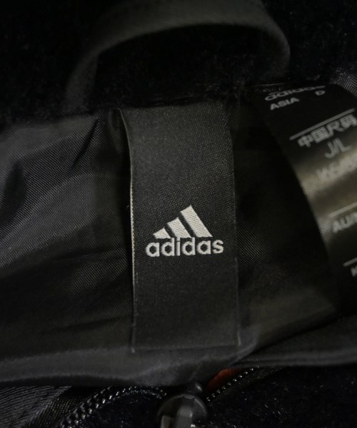 adidas（アディダス）その他 黒 サイズ:L レディース/2200607554014