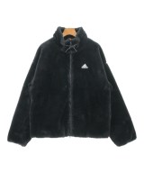 adidas（アディダス）その他 黒 サイズ:L レディース/2200607554014