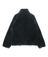 adidas（アディダス）その他 黒 サイズ:L レディース/2200607554014