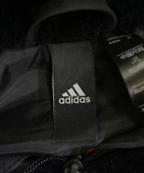 adidas（アディダス）その他 黒 サイズ:L レディース/2200607554014