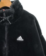 adidas（アディダス）その他 黒 サイズ:L レディース/2200607554014