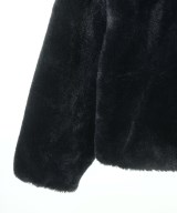 adidas（アディダス）その他 黒 サイズ:L レディース/2200607554014