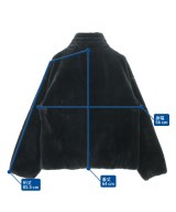 adidas（アディダス）その他 黒 サイズ:L レディース/2200607554014