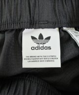 adidas（アディダス）ロング・マキシ丈スカート 黒 サイズ:M レディース/2200607554038