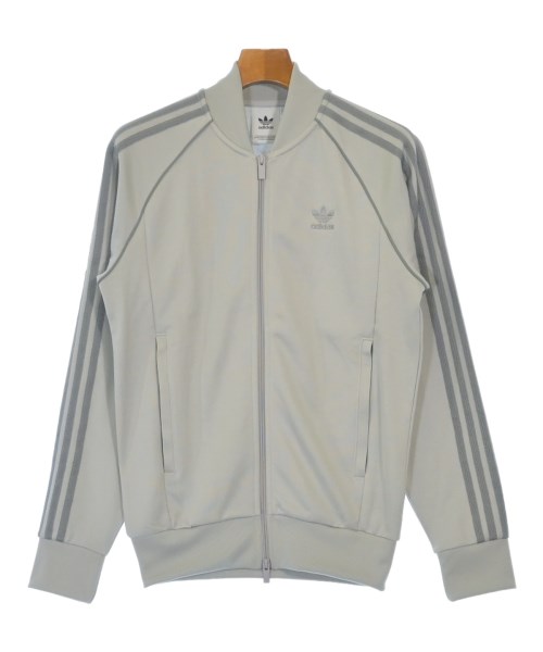 アディダス(adidas)のadidas Tシャツ・カットソー