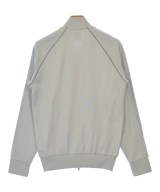 adidas（アディダス）Tシャツ・カットソー グレー サイズ:S メンズ/2200609238073
