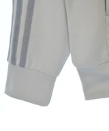 adidas（アディダス）Tシャツ・カットソー グレー サイズ:S メンズ/2200609238073