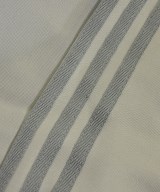 adidas（アディダス）Tシャツ・カットソー グレー サイズ:S メンズ/2200609238073