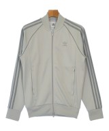 adidas Tシャツ・カットソー